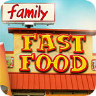 Family Fast Food gra