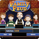 Family Feud gra