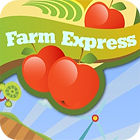 Farm Express gra