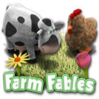 Farm Fables gra