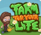 Farm for your Life gra