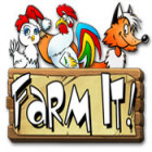 Farm It! gra