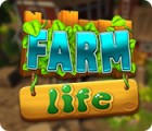 Farm Life gra