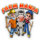 Farm Mania gra
