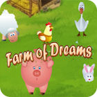 Farm Of Dreams gra