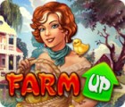 Farm Up gra