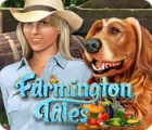 Farmington Tales gra