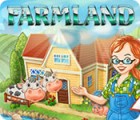 Farmland gra