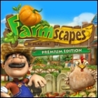 Farmscapes Premium Edition gra
