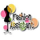 Fashion Assistant gra