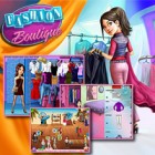 Fashion Boutique gra