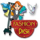 Fashion Dash gra