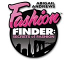 Fashion Finder: Secrets of Fashion NYC Edition gra