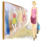 Modny Butik gra Modny Butik gra