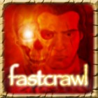 Fast Crawl gra