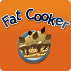 Fat Cooker gra