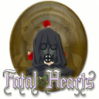 Fatal Hearts gra