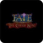 FATE: The Cursed King gra