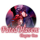 Fated Haven: Chapter One gra
