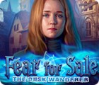 Fear for Sale: The Dusk Wanderer gra