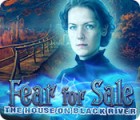 Fear for Sale: The House on Black River gra