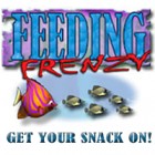 Feeding Frenzy gra