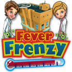 Fever Frenzy gra