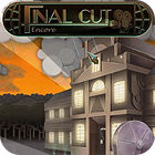 Final Cut: Encore Collector's Edition gra