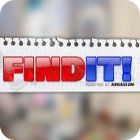 Find It! gra