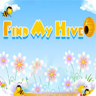 Find My Hive gra