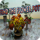 Find The Flower Pot gra Find The Flower Pot gra