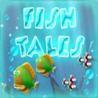 Fish Tales gra