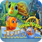 Fishdom Super Pack gra