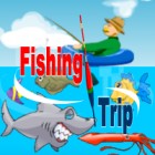 FishingTrip gra