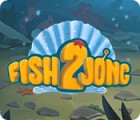 Fishjong 2 gra