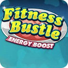 Fitness Bustle: Energy Boost gra