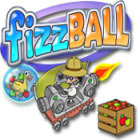 Fizzball gra