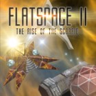 Flatspace II: Rise of the Scarrid gra