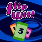Flip Wit! gra