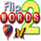 Flip Words 2 gra