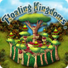 Floating Kingdoms gra