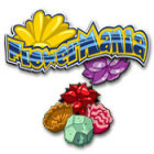 Flower Mania gra Flower Mania gra