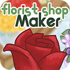 Flower Shop gra