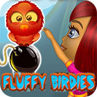 Fluffy Birds gra