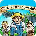 Flying Islands Chronicles gra