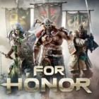 For Honor gra