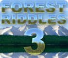 Forest Riddles 3 gra