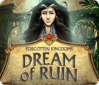 Forgotten Kingdoms: Dream of Ruin gra