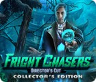 Fright Chasers: Director's Cut Collector's Edition gra
