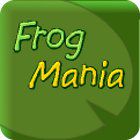 Frog Mania gra